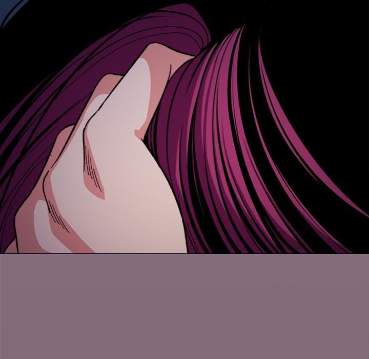 Stop Smoking - Chapter 70 Page 75