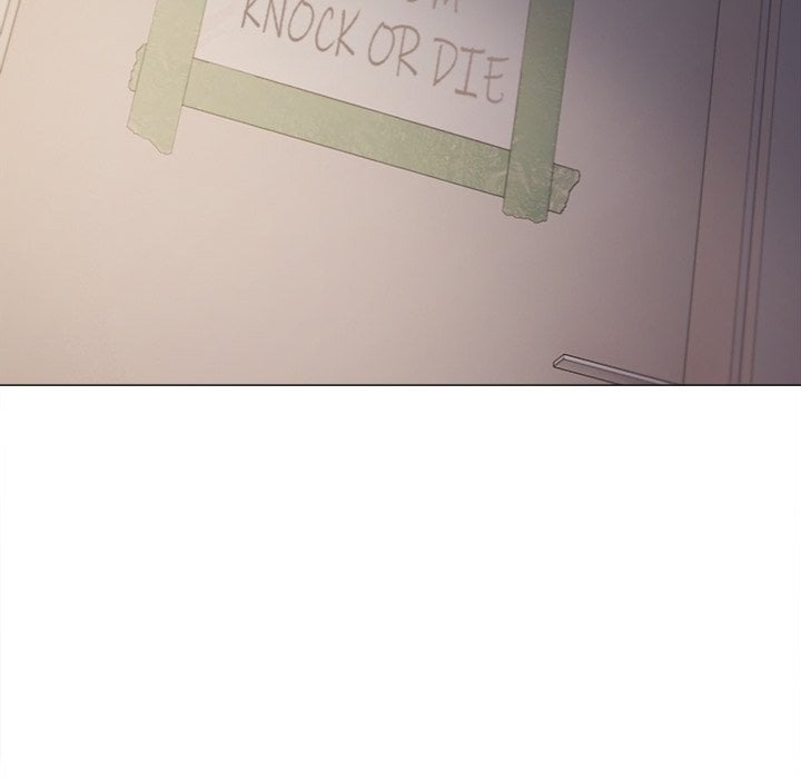 Stop Smoking - Chapter 70 Page 89