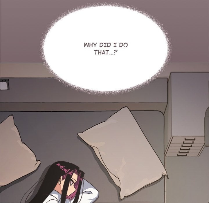 Stop Smoking - Chapter 70 Page 93