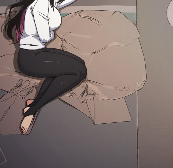 Stop Smoking - Chapter 70 Page 94