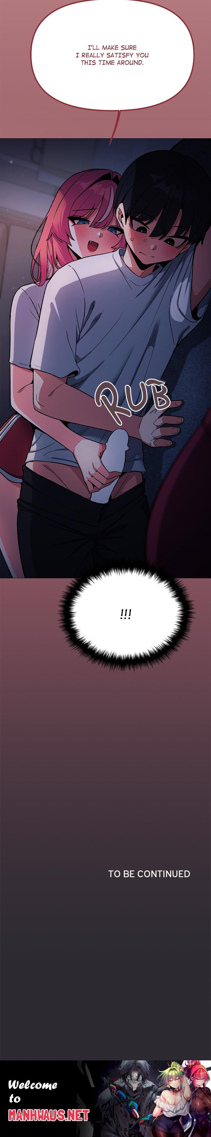 Stop Smoking - Chapter 71 Page 26