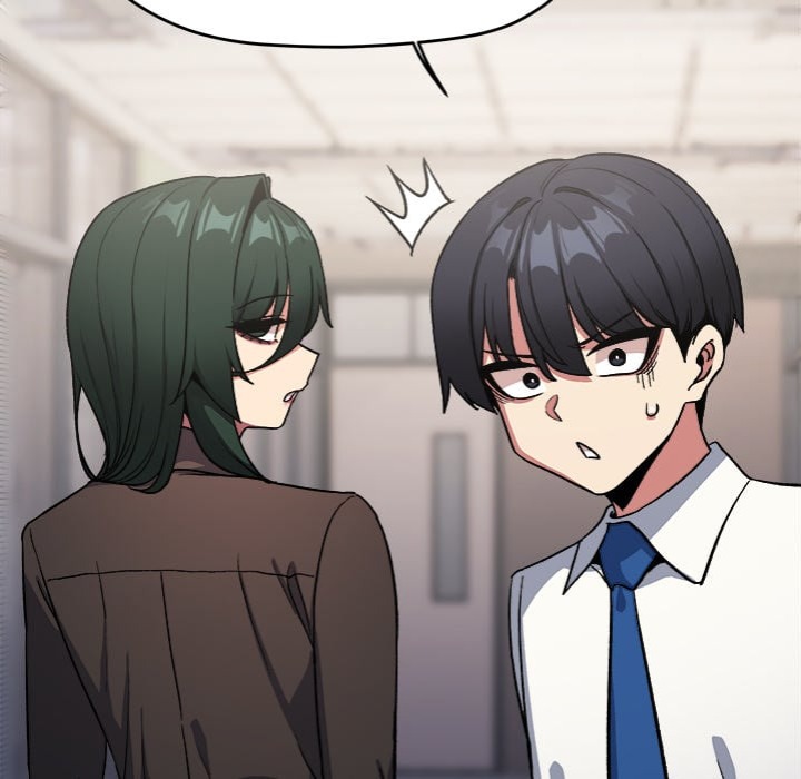 Stop Smoking - Chapter 77 Page 101