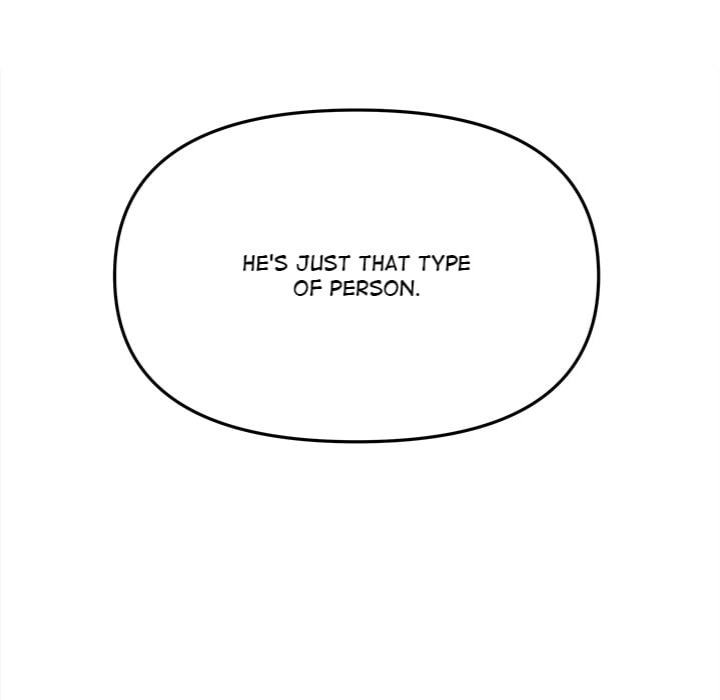 Stop Smoking - Chapter 77 Page 103