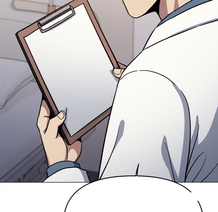 Stop Smoking - Chapter 77 Page 111