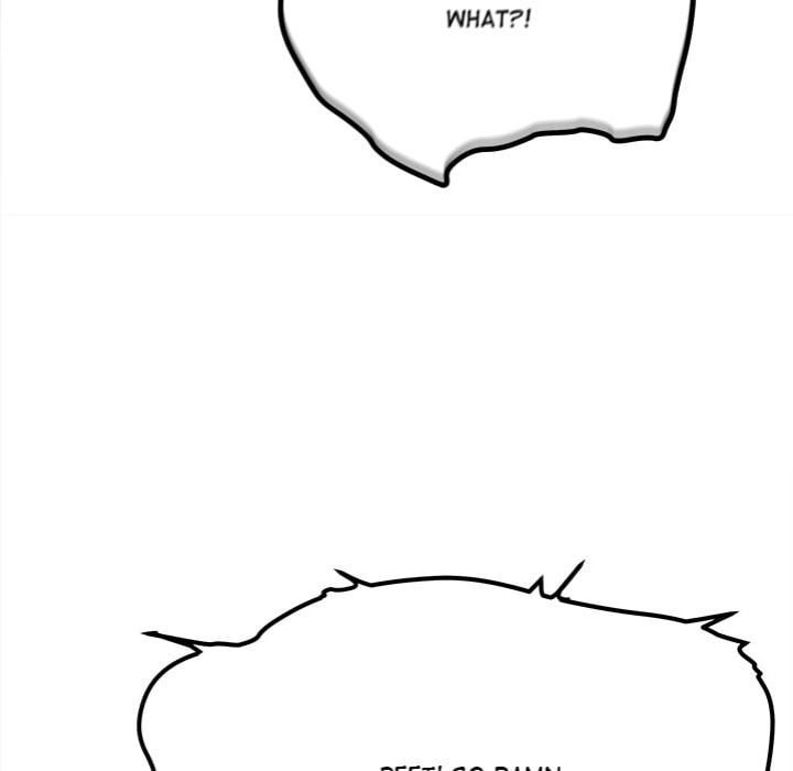 Stop Smoking - Chapter 77 Page 124