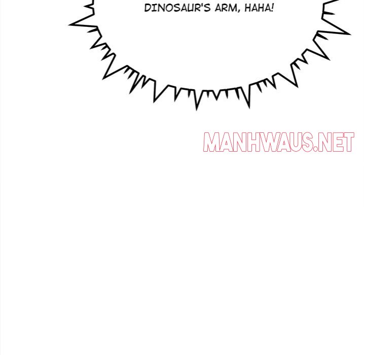 Stop Smoking - Chapter 77 Page 127