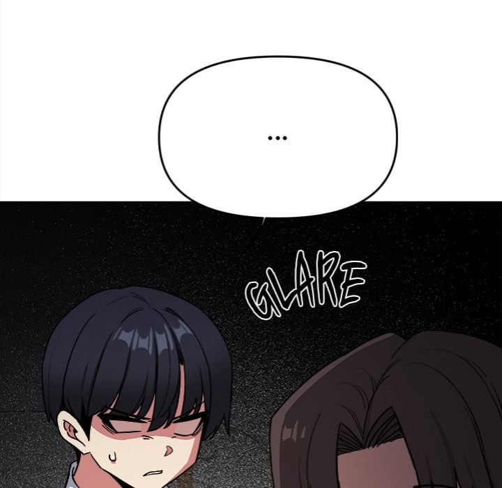 Stop Smoking - Chapter 77 Page 128