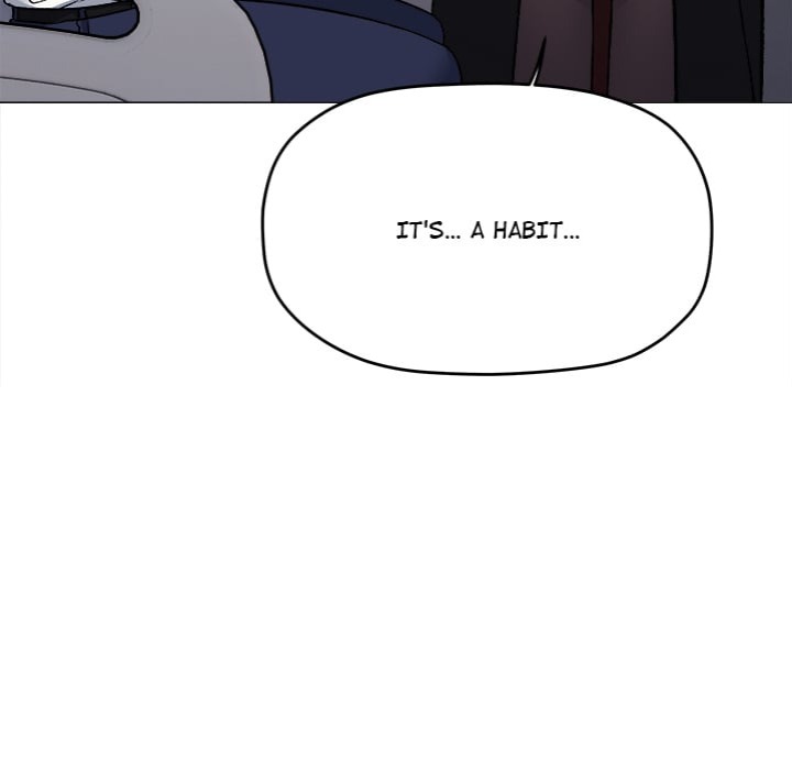 Stop Smoking - Chapter 77 Page 133