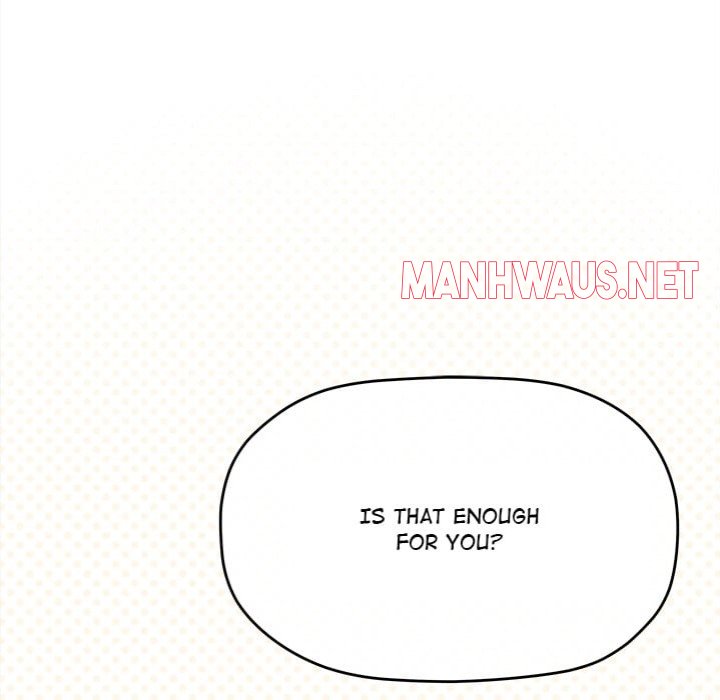 Stop Smoking - Chapter 77 Page 154