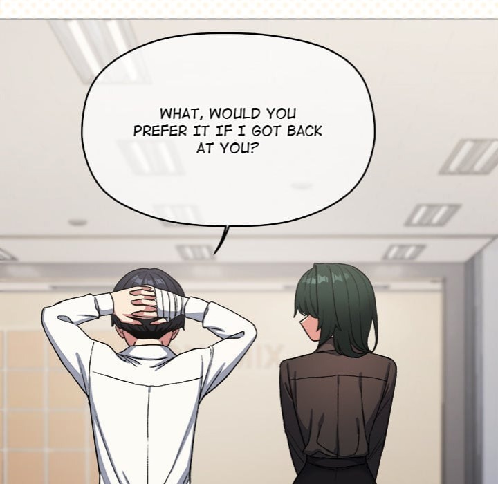 Stop Smoking - Chapter 77 Page 155