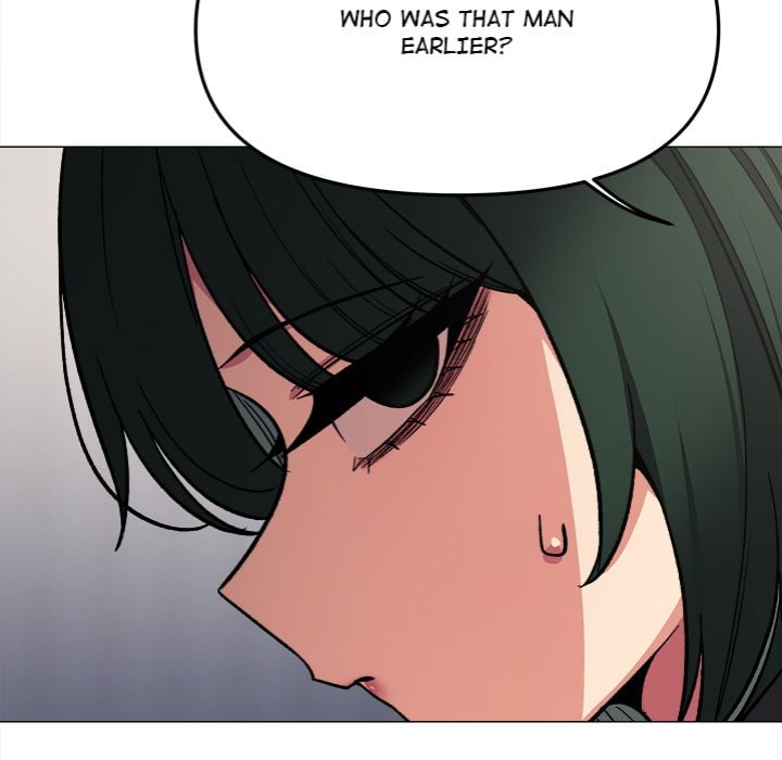 Stop Smoking - Chapter 77 Page 158