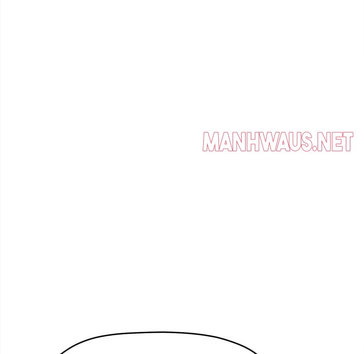 Stop Smoking - Chapter 77 Page 159