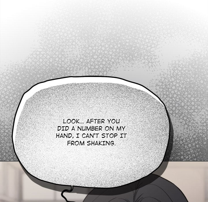 Stop Smoking - Chapter 77 Page 16