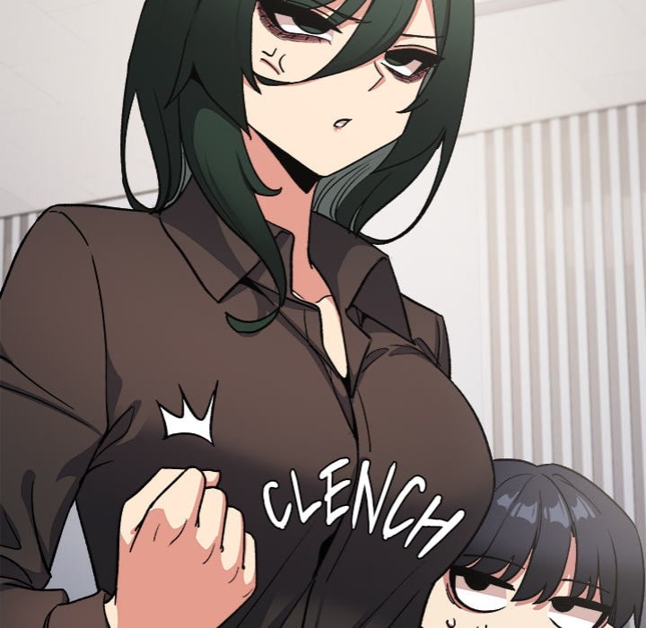 Stop Smoking - Chapter 77 Page 174