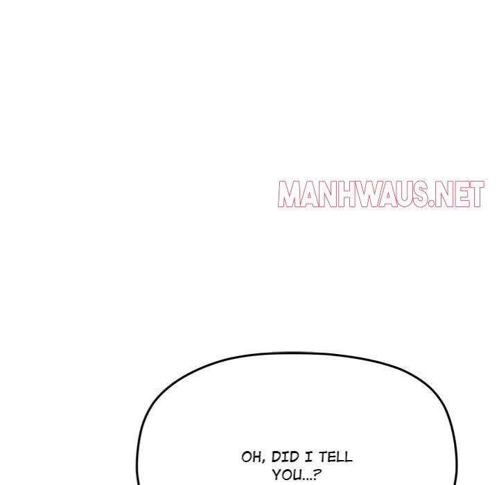 Stop Smoking - Chapter 77 Page 176