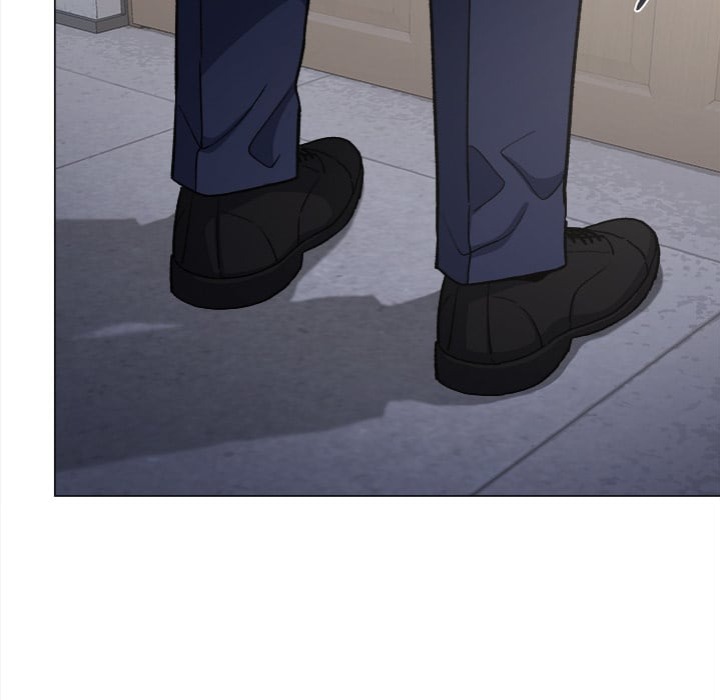 Stop Smoking - Chapter 77 Page 187