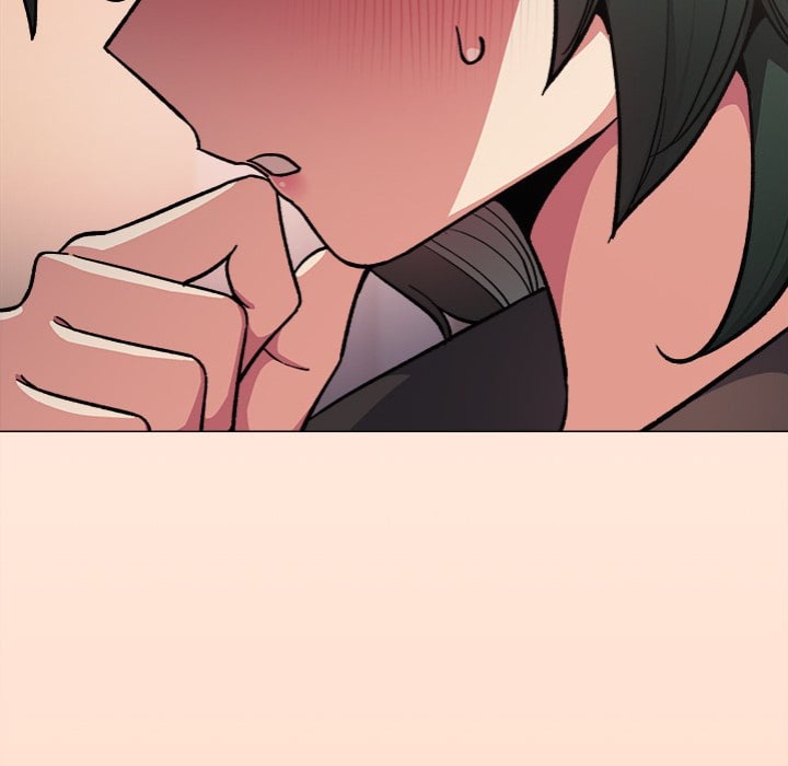 Stop Smoking - Chapter 77 Page 202