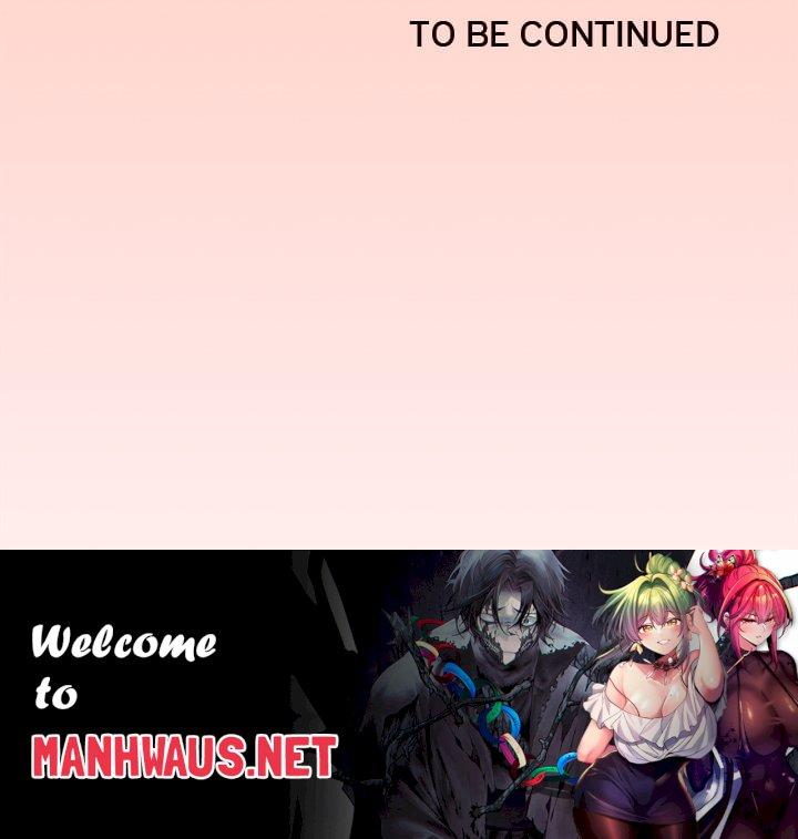 Stop Smoking - Chapter 77 Page 207