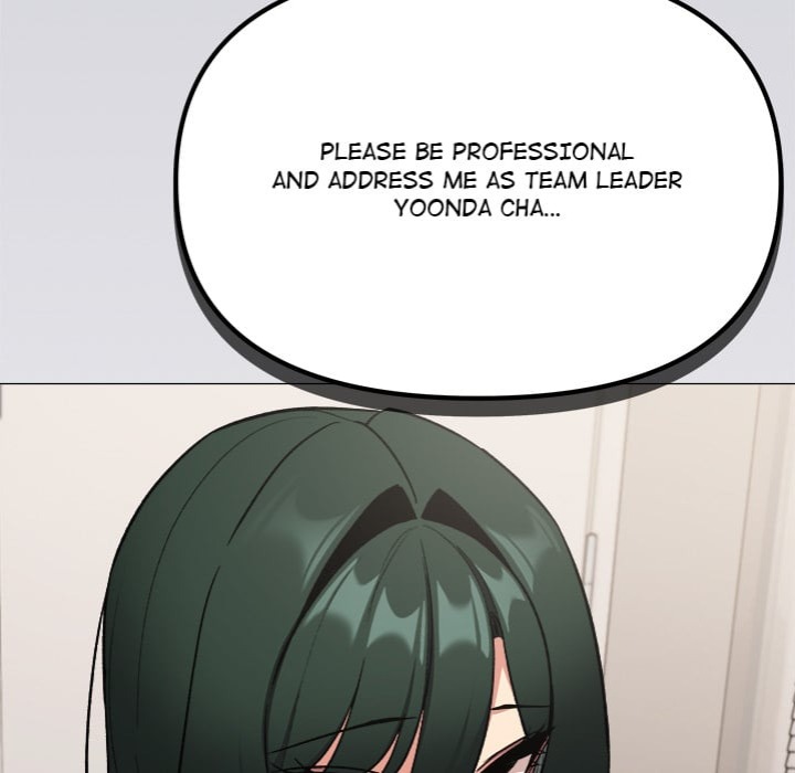 Stop Smoking - Chapter 77 Page 26