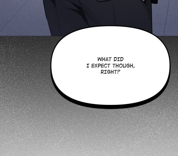 Stop Smoking - Chapter 77 Page 39