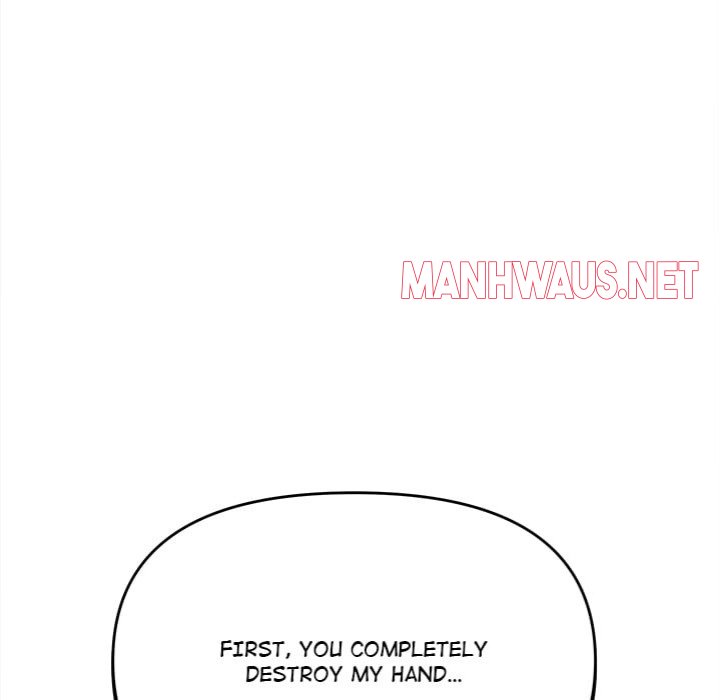 Stop Smoking - Chapter 77 Page 4