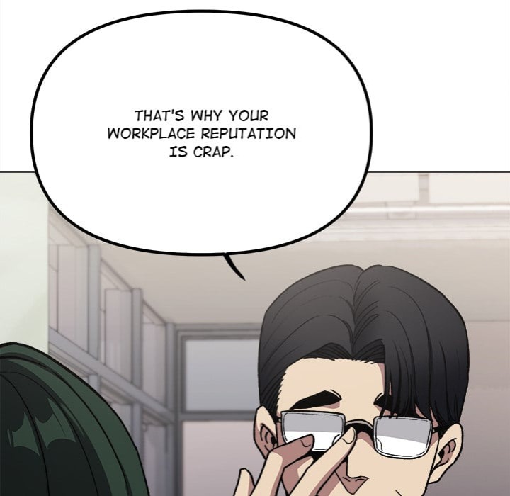 Stop Smoking - Chapter 77 Page 44