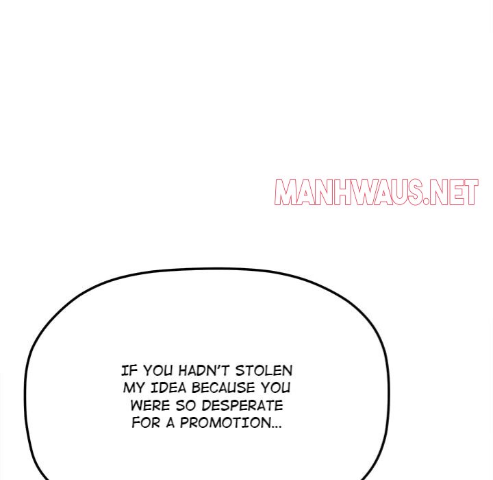 Stop Smoking - Chapter 77 Page 55