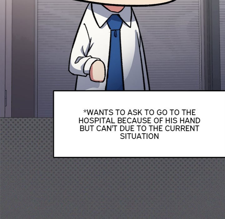 Stop Smoking - Chapter 77 Page 64