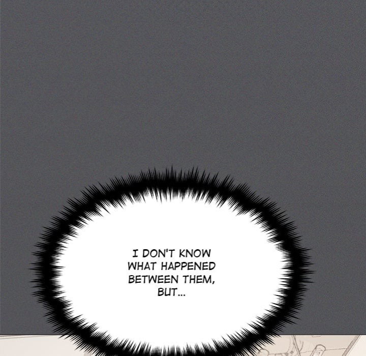 Stop Smoking - Chapter 77 Page 65