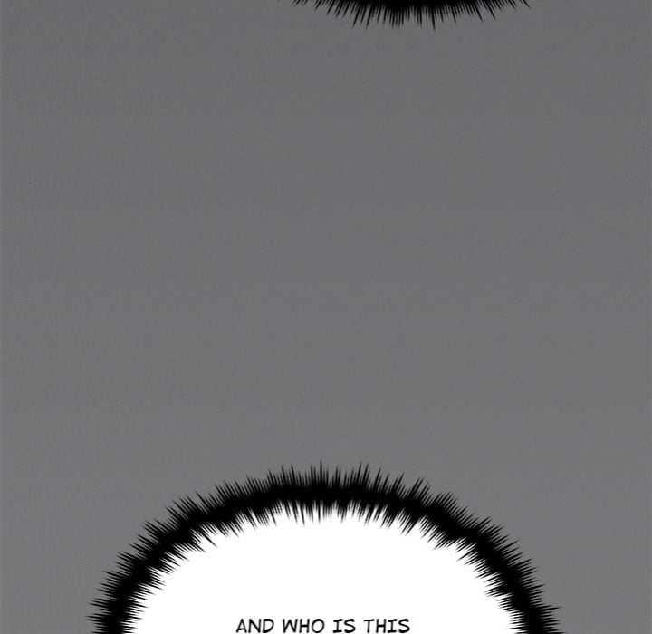 Stop Smoking - Chapter 77 Page 68