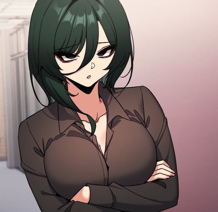 Stop Smoking - Chapter 77 Page 73