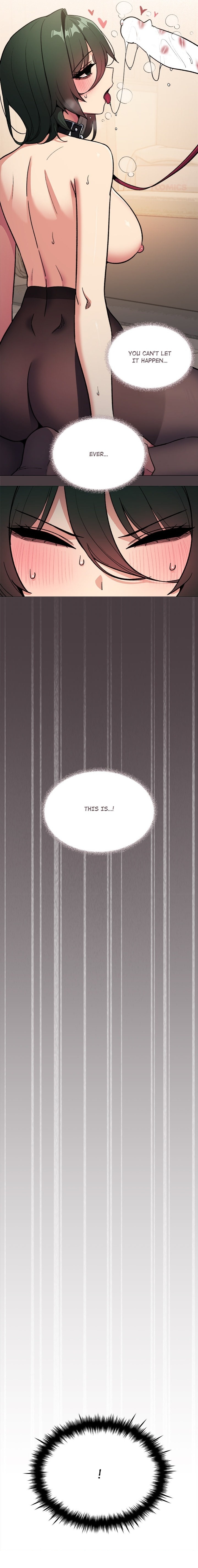 Stop Smoking - Chapter 79 Page 19