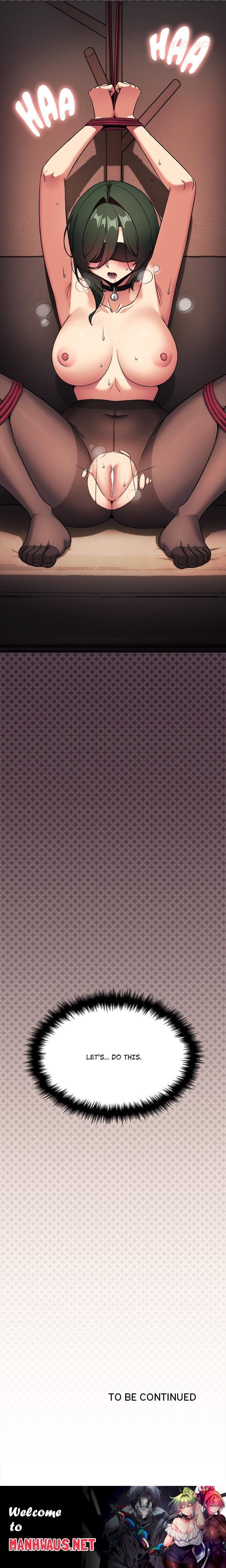 Stop Smoking - Chapter 79 Page 25