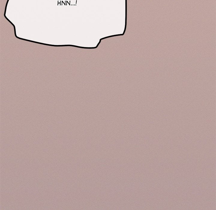 Stop Smoking - Chapter 82 Page 10