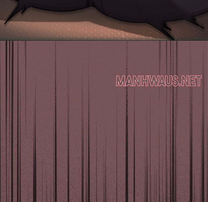 Stop Smoking - Chapter 82 Page 100