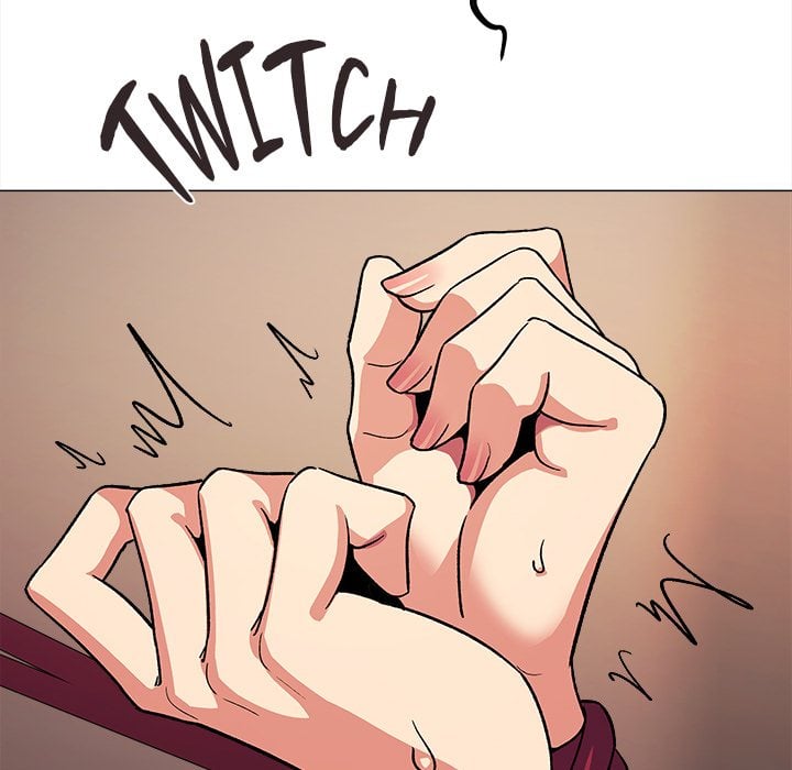 Stop Smoking - Chapter 82 Page 108