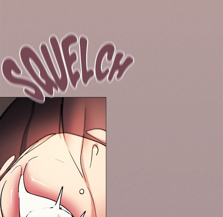 Stop Smoking - Chapter 82 Page 11