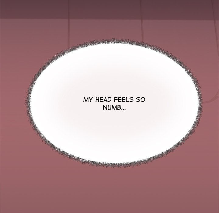 Stop Smoking - Chapter 82 Page 115