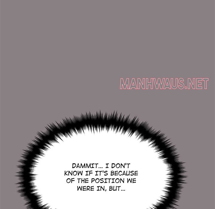 Stop Smoking - Chapter 82 Page 139