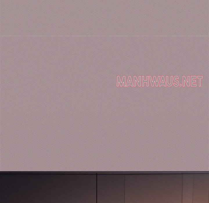 Stop Smoking - Chapter 82 Page 14