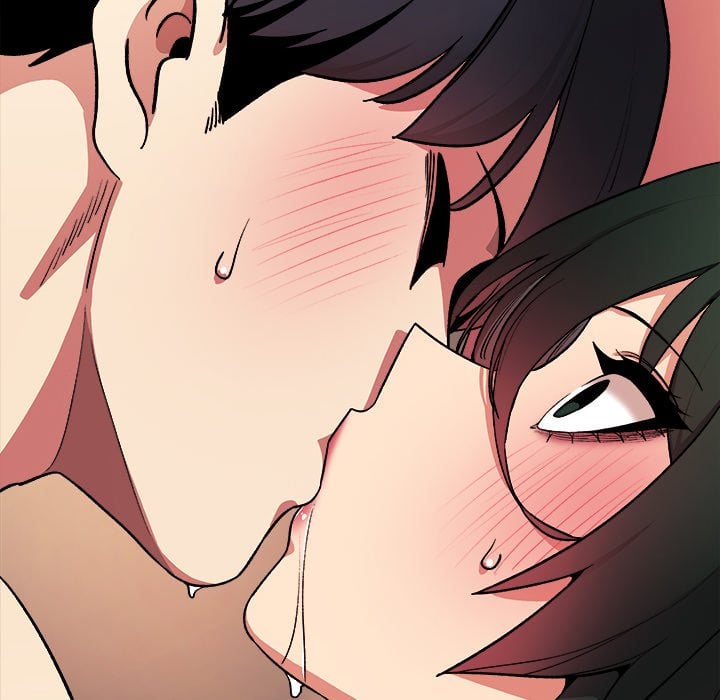 Stop Smoking - Chapter 82 Page 156