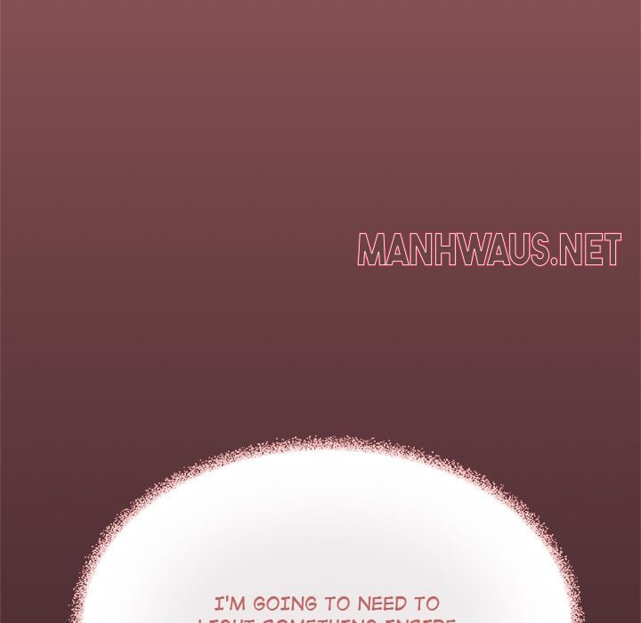 Stop Smoking - Chapter 82 Page 164