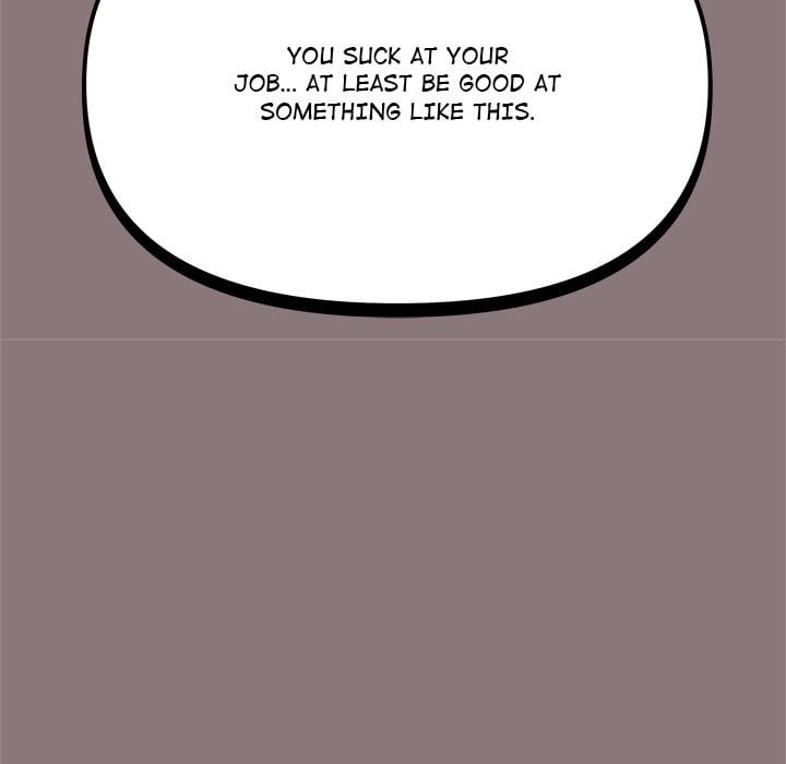 Stop Smoking - Chapter 82 Page 174