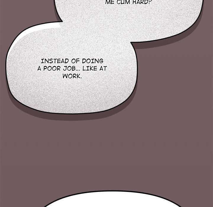 Stop Smoking - Chapter 82 Page 181