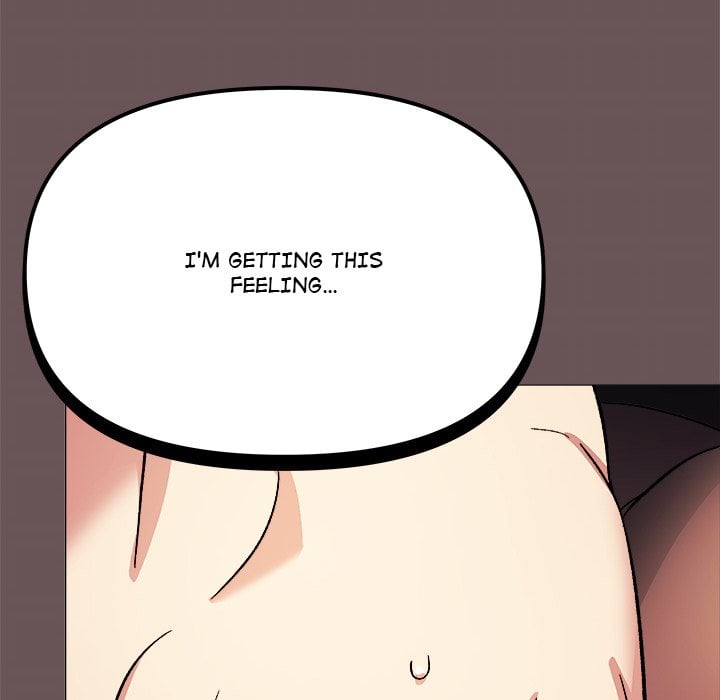 Stop Smoking - Chapter 82 Page 185