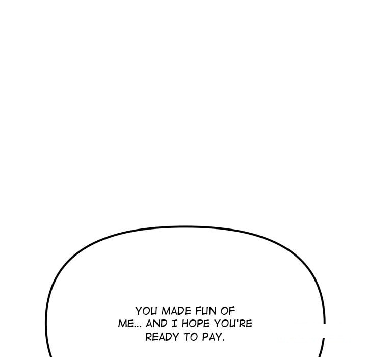 Stop Smoking - Chapter 82 Page 207