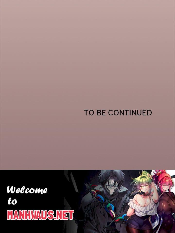 Stop Smoking - Chapter 82 Page 211