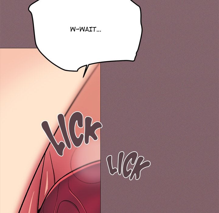 Stop Smoking - Chapter 82 Page 22