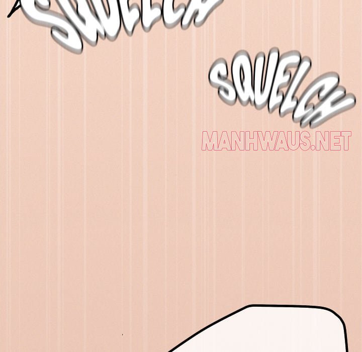 Stop Smoking - Chapter 82 Page 6