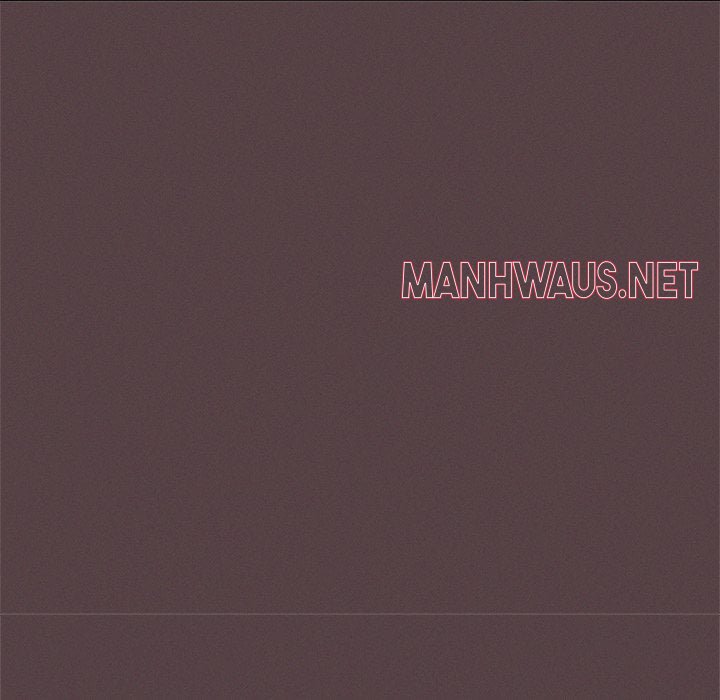 Stop Smoking - Chapter 82 Page 61